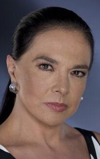 фото Мирра Сааведра