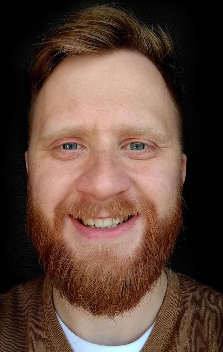 фото Евгений Дьячков