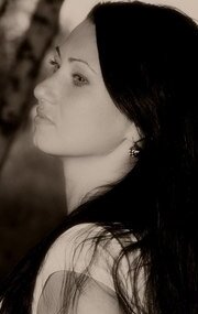 фото Алина Михайлова