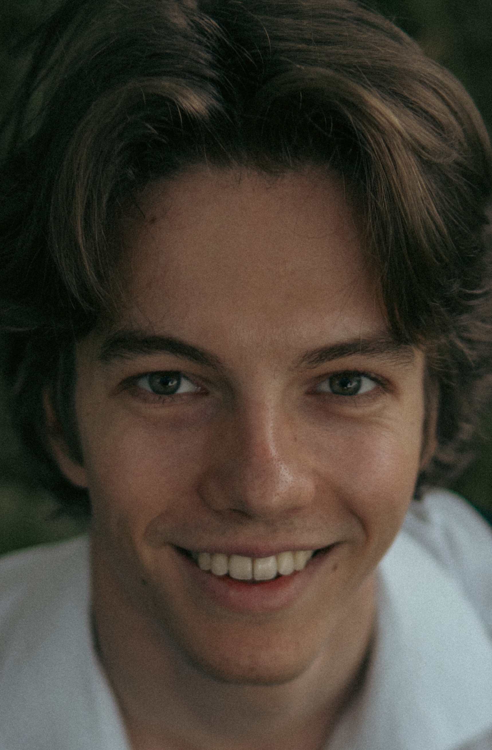 фото Дмитрий Русаков