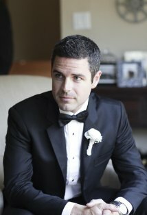 фото Брендан Макнилл