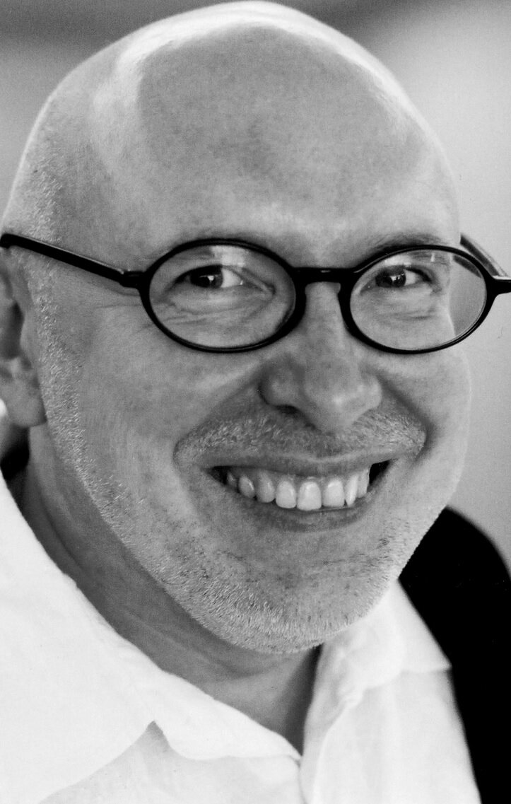 фото Александр Шаталов