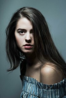 фото Helene Eidsvåg