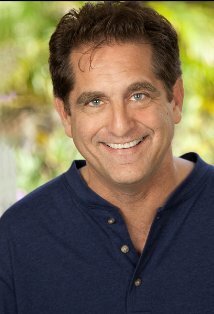 фото Mark Matire