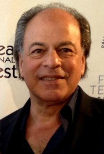 фото Steven D. Mairano