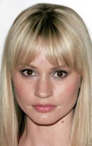 фото Кэмерон Ричардсон