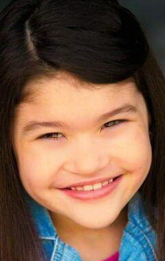 фото Элиз Ньюкомб