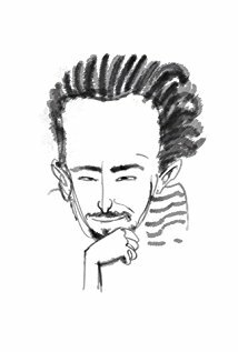 фото Арад Сават