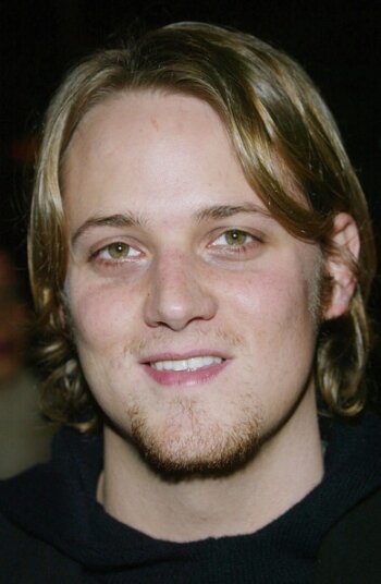 фото Мэттью Кэри