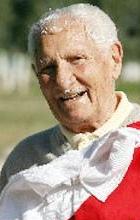 фото Хуан Карлос Муньос