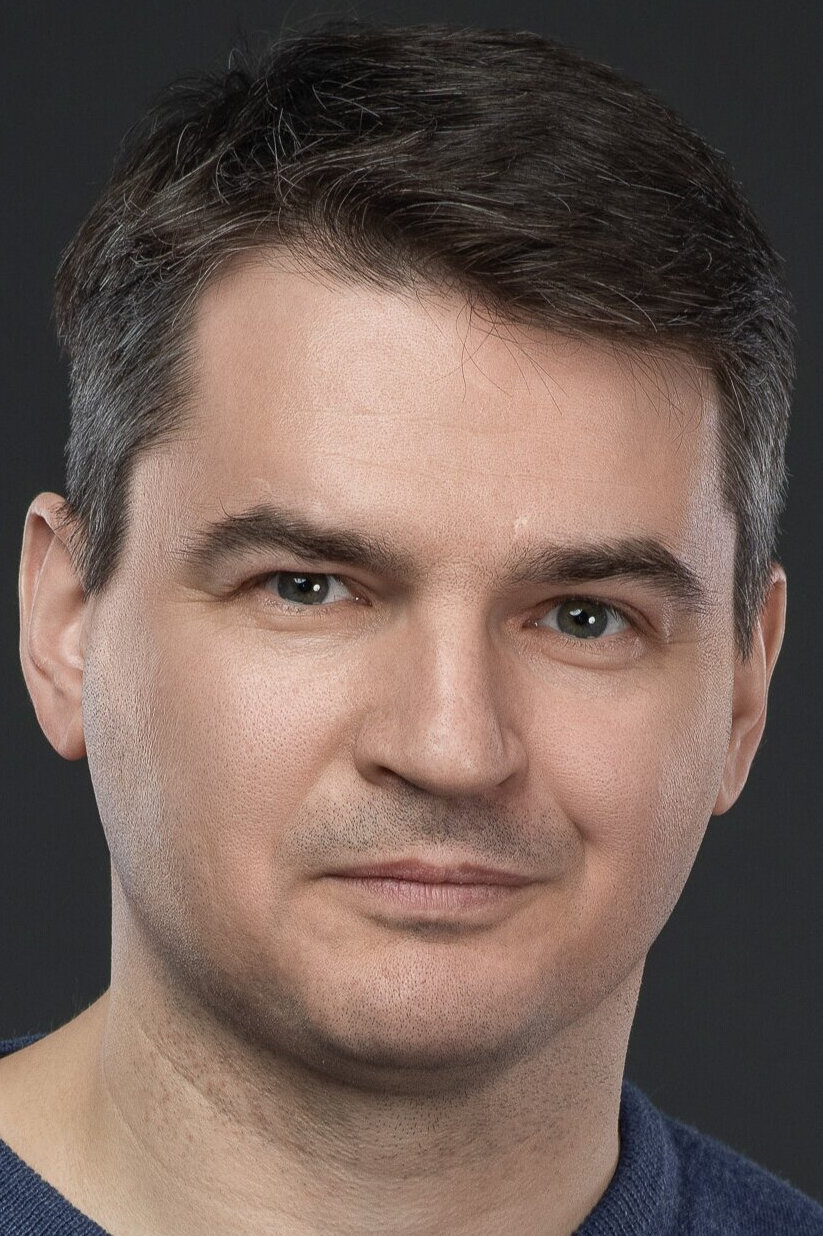 фото Александр Дещиц