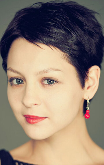 фото Кира Тё