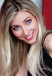 фото Табита Бастьен