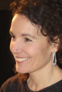 фото Angie Lawing