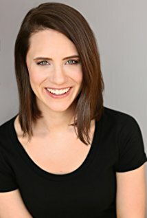 фото Калли Басселл