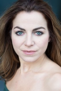 фото Синед Уоттерс