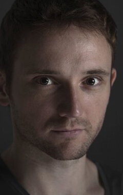 фото Бруно Севилья