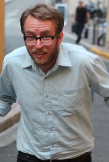 фото Ryland Walker Knight