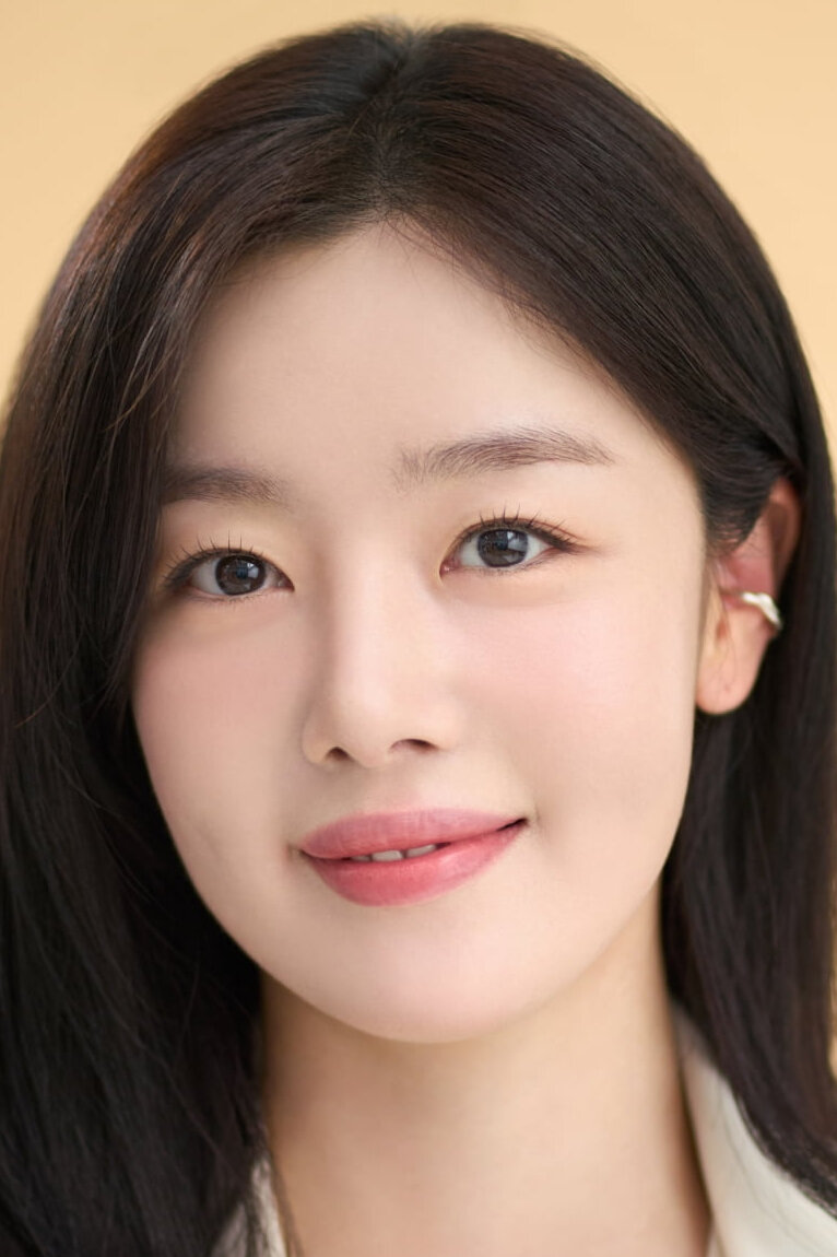 фото Хан Сон-хва