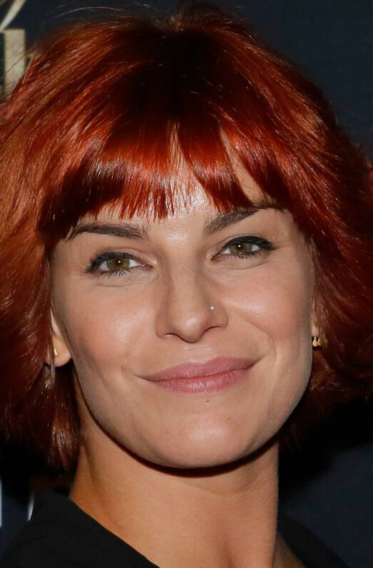 фото Фов Ото