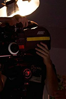 фото Patrick Wetherbee