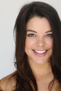 фото Lauren de Miranda