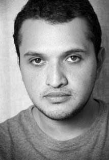 фото Кристиан Карденас