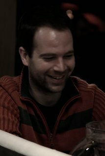 фото George Brecman