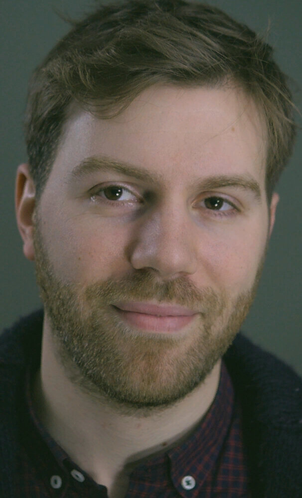 фото Эммануэль Тененбаум