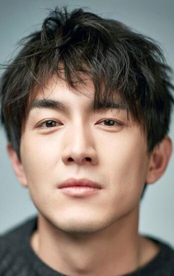 фото Кенни Линь