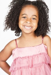 фото Лайла Прюитт