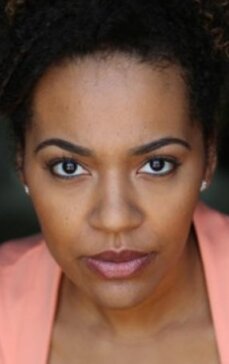 фото Прешес Брайт