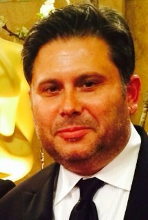 фото Джо Ньюкоум