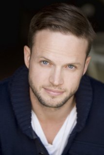 фото Эрик Мердок