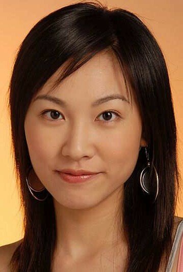 фото Виви Ли