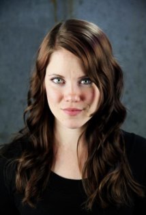 фото Хезер Мёрдок