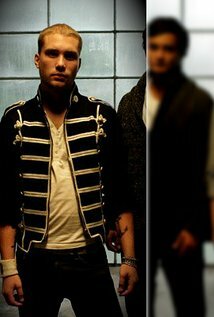 фото Our Untold Story