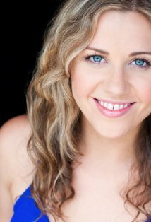 фото Natalie Burtney