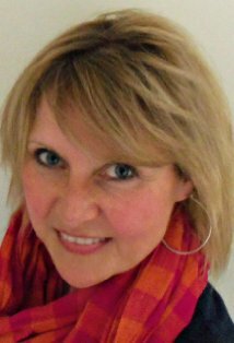 фото Мэри Норвуд