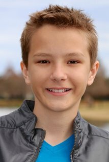 фото Alec Mizerik