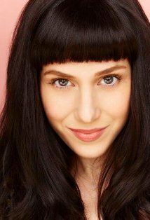 фото Gabriella de la Torre