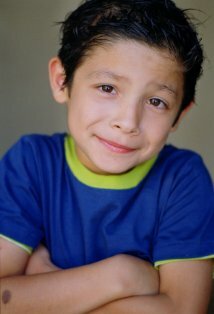 фото Адольфо Альварес