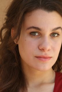 фото Lauren Fitzgerald