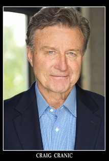 фото Craig Cranic