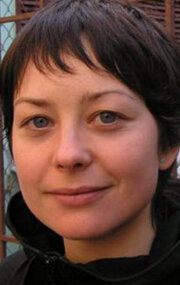 фото Наталия Михайлова