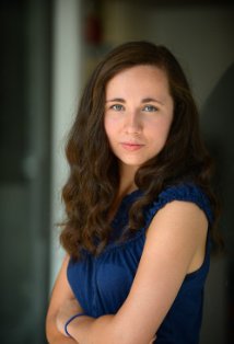 фото Jordan Burgess