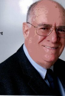 фото Эрик Барт