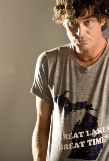 фото Майкл Кох