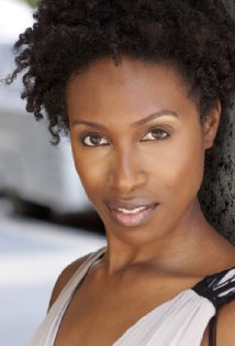 фото Роксэнн Ремеки