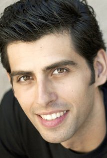 фото Африм Гйонбалай